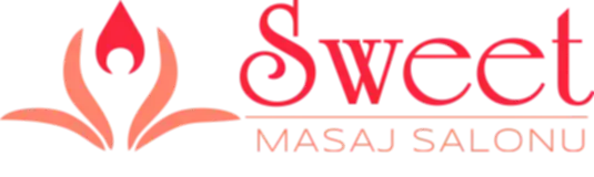 Sweet Spa Logo